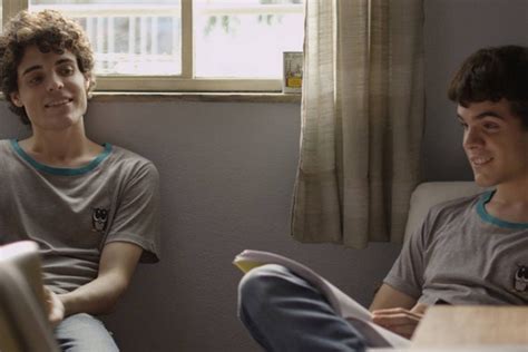 Relacionamento Gay O Que Fazer Para Dar Certo