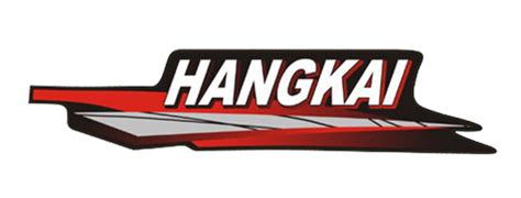 Лодочные моторы Ханкай (Китай) в Москве: двигатели Hangkai motors в ...
