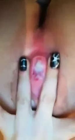 Amra Sarajevo 4 Bosnian Lactating Female Masturbation Porn XHamster