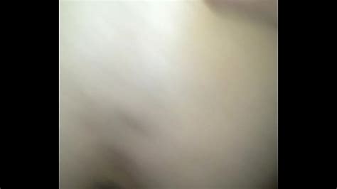 Sex Xxx Mobile Porno Videos Movies Iporntv Net