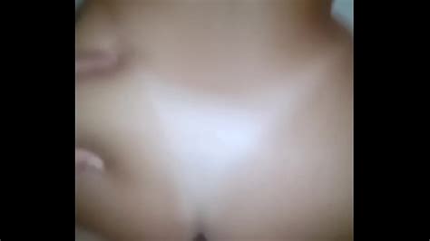 Amateur Wife Xxx Mobile Porno Videos Movies Iporntv Net