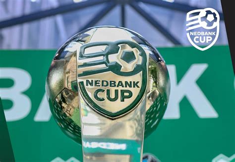 Psl Make Nedbank Cup Announcement Idiski Times