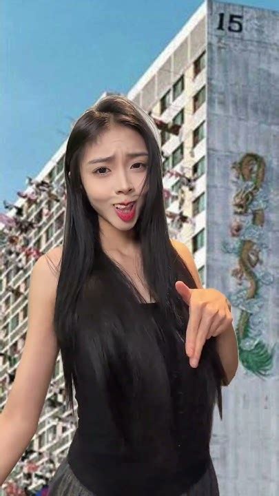 變臉才藝dance 才藝funny美女教學舞步變臉 Youtube