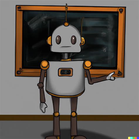 JoltEd.ai: Creating Personalized Computer Science Educational Materials