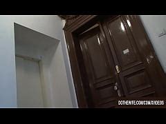 Cuck And His Wife Tiffany Meet A Black Bull To Fuck Her Pussy And Ass Xxx Mobile Porno Videos