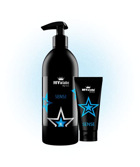 My Lube. Смазки для секса. Настоящее европейское качество ...