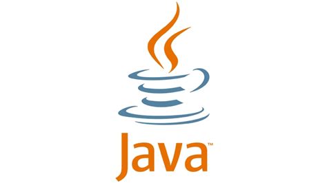 Learn How To Code In Java On A Mac Macworld