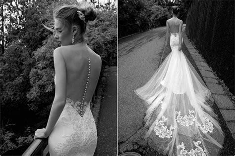 La Lingerie Ideale In Base Allo Scollo Del Vostro Vestito