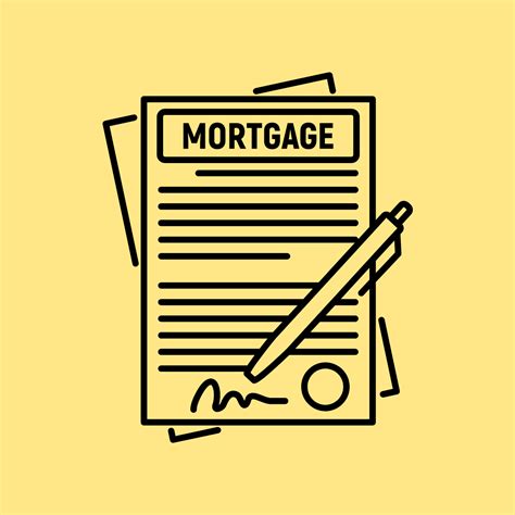 Bi Weekly Payments Vs Monthly Mortgage Payments Loans Canada