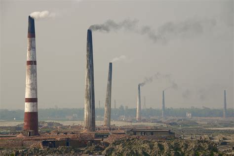 Rampal Coal Plant Inauguration Wont Solve Bangladeshs Power Woes Ieefa