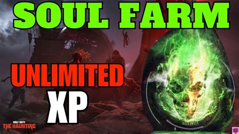 FAST UNLIMITED XP HOW TO GET SOULS FAST UNLIMITED XP FAST INSANE