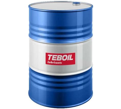 Моторное масло TEBOIL Gold L 5w-30 3463381 - выгодная цена, отзывы ...