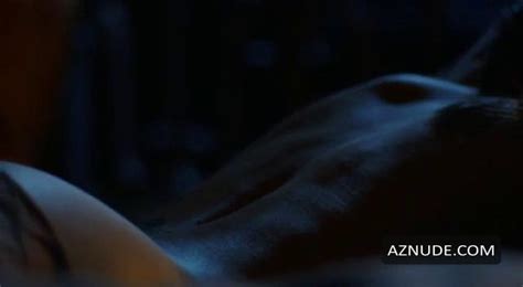 FRANCESCA VALTORTA Nude AZNude