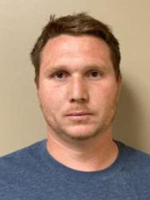 Goetter Andrew M Sex Offender In West Bend WI WI