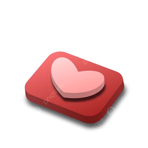 Lay Down Vector Png Vector Psd And Clipart With Transparent