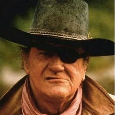 Absolut Riesige Cumshots Auf Amateur Titten Zusammenstellung Xhamster