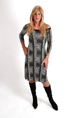 TS TV Porn Pictures XXX Photos Sex Images Page PICTOA