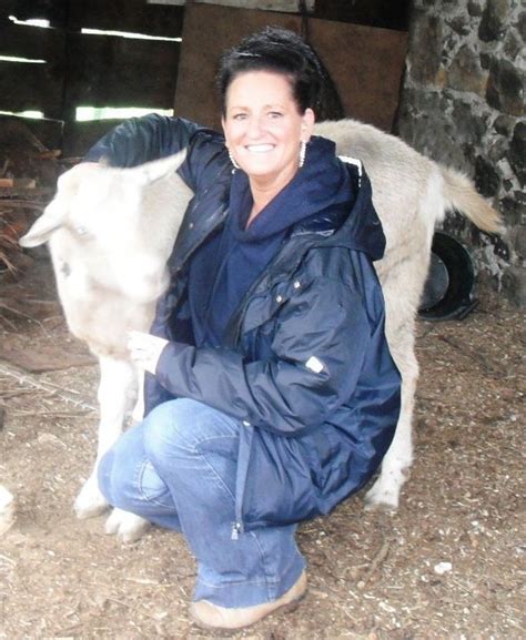 Tracey65 49 From Denbigh Is A Local Granny Looking For Casual Sex Dirty Granny