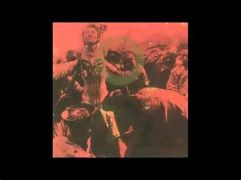 Naked City Leng Tch E CD Album 1992 R377985 Discogs