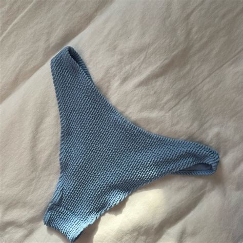 H M Swim Hm Bikini Poshmark