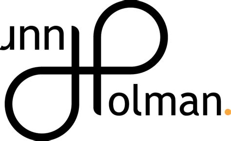 Inspirasi Baru 27 Logo Polman