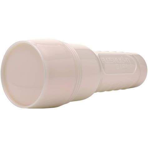 Fleshlight Girls Boss Level Mia Malkova Sex Toy HotMovies