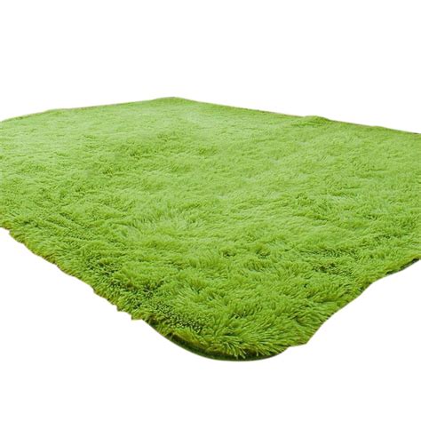 Упругий ковер (65 фото) - красивые картинки и HD фото