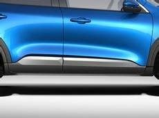 Airdesign Door Moldings For Ford Escape Forum