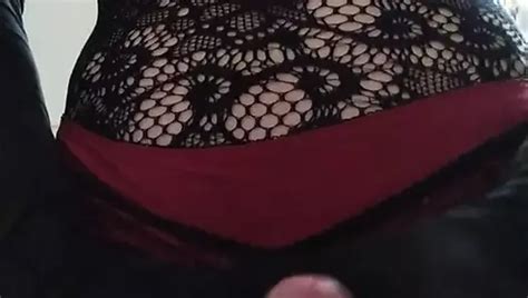 Ich War Geil Gay Porn XHamster