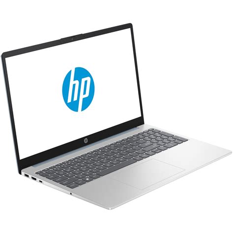 Laptop HP 15-fd0023nq cu procesor Intel® Core™ i7-1355U pana la 5.0 GHz ...