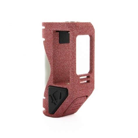 Opti Naked V3 Optimist Mods Rebel