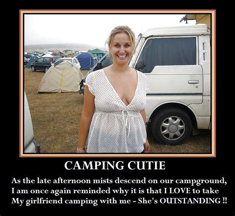 Funny Posters And Captions VI Porn Pictures XXX Photos Sex Images 707723 PICTOA