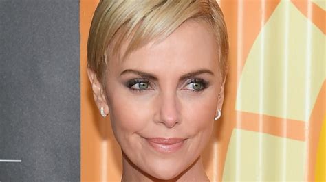 Stars Who Have Absolutely No Problem Doing Nude Scenes