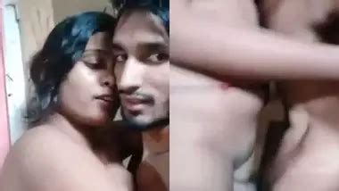 Haryanvi Video Bf Sex Pictures Pass