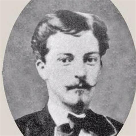 George Miles Michigan Jurist Alchetron The Free Social Encyclopedia