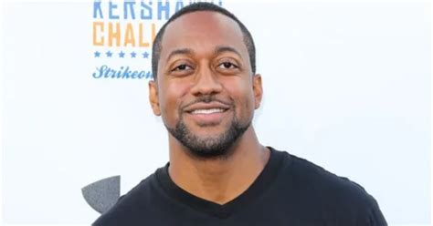 Jaleel White Net Worth, Career, Salary, Wiki & Achievements!