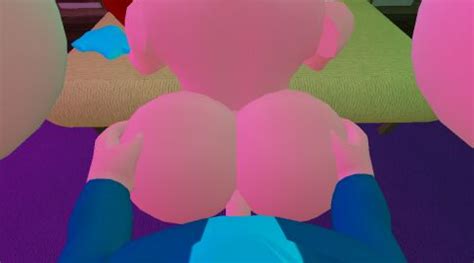 Rule If It Exists There Is Porn Of It Penny Piggy