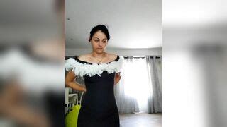 Bruneta Sexy Webcam Porn Video Record Stripchat Student Petite Striptease Milfs Big