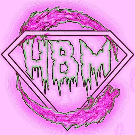 Fuck Vday Single By Hubba Bubba Man Spotify