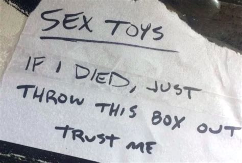 Your Funny Ass Photos Have Just Arrived Gallery Ebaum S World