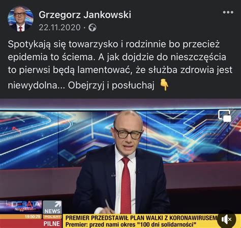 Kapitan Jack Sparrow on Twitter Spotykają się rodzinnie