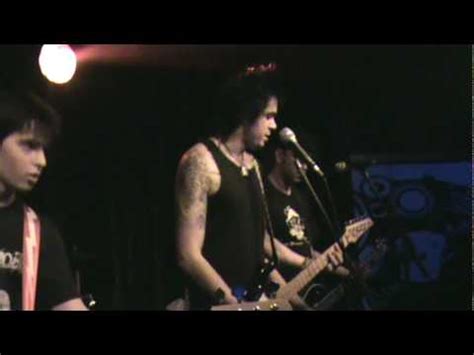 Chinese Rocks Silly Thing Sex Pistols Cover YouTube