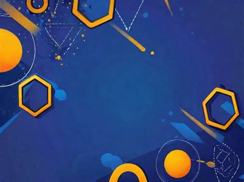 background keren pictures