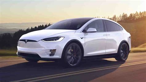 Tesla 4 Nisan da Türkiye faaliyetlerine başlıyor inceleme co