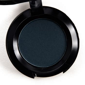 NYX Shameless Nude Matte Eyeshadow Review Swatches