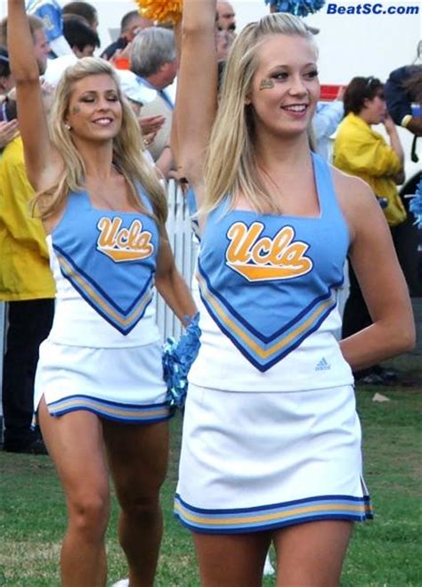 LEGALLY BLONDE Beat SC