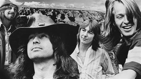 Bad Company — Perryscope Productions