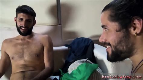 Broken Teen Gay Ass Movie These Straight Backpackers Were Roaming Buenos Aires At