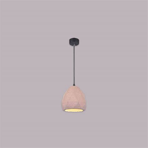 Blue Moon of Josephine (Pink) Pendant Light – The Stellar Kraft