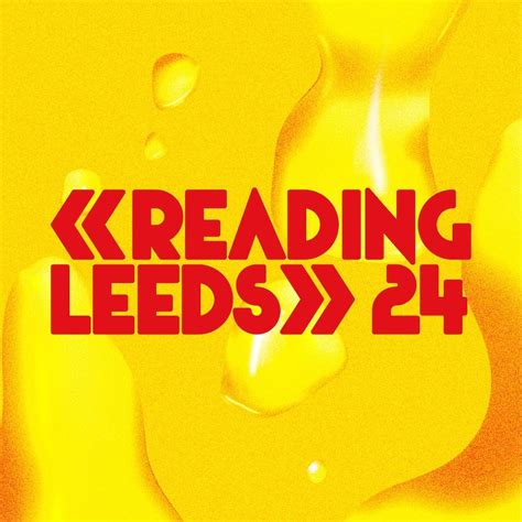 Leeds Reading Festival 2023 Anuncia Cartel The Killers Billie